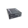Медіаконвертер EC-Q-1G-1SM-1550nm-20-LFP FoxGate Медіаконвертер EC-Q-1G-1SM-1550nm-20-LFP FoxGate