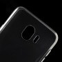 Чохол до мобільного телефона Laudtec для Samsung Galaxy J2 Core Clear tpu (Transperent) (LC-J2C) Чохол до мобільного телефона Laudtec для Samsung Galaxy J2 Core Clear tpu (Transperent) (LC-J2C)