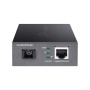 Медіаконвертер TP-Link FC311B-2 Медіаконвертер TP-Link FC311B-2