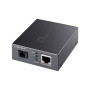 Медіаконвертер TP-Link FC311B-2 Медіаконвертер TP-Link FC311B-2