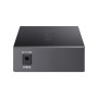 Медіаконвертер TP-Link FC311B-2 Медіаконвертер TP-Link FC311B-2