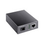 Медіаконвертер TP-Link FC311B-2 Медіаконвертер TP-Link FC311B-2