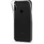 Чохол до мобільного телефона Laudtec для Xiaomi Redmi Note 6 Pro Clear tpu (Transperent) (LC-HRN6P) Чохол до мобільного телефона Laudtec для Xiaomi Redmi Note 6 Pro Clear tpu (Transperent) (LC-HRN6P)