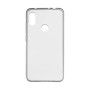 Чохол до мобільного телефона Laudtec для Xiaomi Redmi Note 6 Pro Clear tpu (Transperent) (LC-HRN6P) Чохол до мобільного телефона Laudtec для Xiaomi Redmi Note 6 Pro Clear tpu (Transperent) (LC-HRN6P)