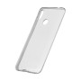 Чохол до мобільного телефона Laudtec для Xiaomi Redmi Note 6 Pro Clear tpu (Transperent) (LC-HRN6P) Чохол до мобільного телефона Laudtec для Xiaomi Redmi Note 6 Pro Clear tpu (Transperent) (LC-HRN6P)