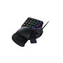 Клавіатура Razer Tartarus V2 (RZ07-02270100-R3M1) Клавіатура Razer Tartarus V2 (RZ07-02270100-R3M1)
