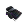 Клавіатура Razer Tartarus V2 (RZ07-02270100-R3M1) Клавіатура Razer Tartarus V2 (RZ07-02270100-R3M1)