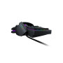 Клавіатура Razer Tartarus V2 (RZ07-02270100-R3M1) Клавіатура Razer Tartarus V2 (RZ07-02270100-R3M1)