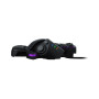Клавіатура Razer Tartarus V2 (RZ07-02270100-R3M1) Клавіатура Razer Tartarus V2 (RZ07-02270100-R3M1)