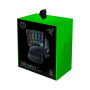 Клавіатура Razer Tartarus V2 (RZ07-02270100-R3M1) Клавіатура Razer Tartarus V2 (RZ07-02270100-R3M1)