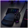 Клавіатура Razer Tartarus V2 (RZ07-02270100-R3M1) Клавіатура Razer Tartarus V2 (RZ07-02270100-R3M1)