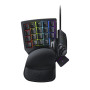 Клавіатура Razer Tartarus V2 (RZ07-02270100-R3M1) Клавіатура Razer Tartarus V2 (RZ07-02270100-R3M1)