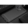 Чохол до мобільного телефона Laudtec для Huawei P Smart 2019 Carbon Fiber (Black) (LT-PST19) Чохол до мобільного телефона Laudtec для Huawei P Smart 2019 Carbon Fiber (Black) (LT-PST19)
