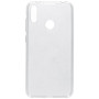 Чохол до мобільного телефона Laudtec для Huawei Y7 2019 Clear tpu (Transperent) (LC-HY72019T) Чохол до мобільного телефона Laudtec для Huawei Y7 2019 Clear tpu (Transperent) (LC-HY72019T)
