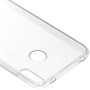 Чохол до мобільного телефона Laudtec для Huawei Y7 2019 Clear tpu (Transperent) (LC-HY72019T) Чохол до мобільного телефона Laudtec для Huawei Y7 2019 Clear tpu (Transperent) (LC-HY72019T)