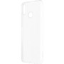 Чохол до мобільного телефона Laudtec для Huawei Y7 2019 Clear tpu (Transperent) (LC-HY72019T) Чохол до мобільного телефона Laudtec для Huawei Y7 2019 Clear tpu (Transperent) (LC-HY72019T)