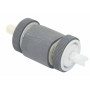 Ролик захоплення паперу HP LJ P2035/P2055 аналог RM1-6414-000 BASF (BASF-RM1-6414-000) Ролик захоплення паперу HP LJ P2035/P2055 аналог RM1-6414-000 BASF (BASF-RM1-6414-000)