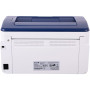Лазерний принтер Xerox Phaser 3020BI (Wi-Fi) (3020V_BI) Лазерний принтер Xerox Phaser 3020BI (Wi-Fi) (3020V_BI)