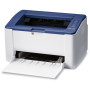 Лазерний принтер Xerox Phaser 3020BI (Wi-Fi) (3020V_BI) Лазерний принтер Xerox Phaser 3020BI (Wi-Fi) (3020V_BI)
