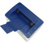 Лазерний принтер Xerox Phaser 3020BI (Wi-Fi) (3020V_BI) Лазерний принтер Xerox Phaser 3020BI (Wi-Fi) (3020V_BI)