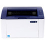 Лазерний принтер Xerox Phaser 3020BI (Wi-Fi) (3020V_BI) Лазерний принтер Xerox Phaser 3020BI (Wi-Fi) (3020V_BI)