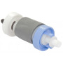 Ролик захоплення паперу HP CLJ 3500/3550/3700/5200 аналог RM1-0731-000/RM1-3537-000 BASF (BASF-RM1-0731-000) Ролик захоплення паперу HP CLJ 3500/3550/3700/5200 аналог RM1-0731-000/RM1-3537-000 BASF (BASF-RM1-0731-000)