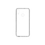 Чохол до мобільного телефона 2E Honor 10 lite, Hybrid, Transparent (2E-HO-10L-AOHB-TR) Чохол до мобільного телефона 2E Honor 10 lite, Hybrid, Transparent (2E-HO-10L-AOHB-TR)