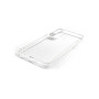Чохол до мобільного телефона Dengos TPU для Samsung Galaxy A20s (clear) (DG-TPU-TRP-29) Чохол до мобільного телефона Dengos TPU для Samsung Galaxy A20s (clear) (DG-TPU-TRP-29)