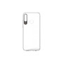 Чохол до мобільного телефона Dengos TPU для Samsung Galaxy A20s (clear) (DG-TPU-TRP-29) Чохол до мобільного телефона Dengos TPU для Samsung Galaxy A20s (clear) (DG-TPU-TRP-29)