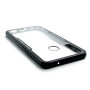 Чохол до мобільного телефона Dengos TPU для Samsung Galaxy A20s (black frame) (DG-TPU-TRP-26) Чохол до мобільного телефона Dengos TPU для Samsung Galaxy A20s (black frame) (DG-TPU-TRP-26)