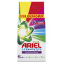 Пральний порошок Ariel Аква-Пудра Color 8.1 кг (8006540535004) Пральний порошок Ariel Аква-Пудра Color 8.1 кг (8006540535004)