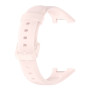 Ремінець до фітнес браслета Armorstandart для Xiaomi Smart Band 7 Pro Pink Sand (ARM66800) Ремінець до фітнес браслета Armorstandart для Xiaomi Smart Band 7 Pro Pink Sand (ARM66800)
