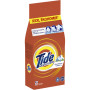 Пральний порошок Tide Аква-Пудра Альпійська свіжість 8.1 кг (8006540535240) Пральний порошок Tide Аква-Пудра Альпійська свіжість 8.1 кг (8006540535240)