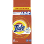Пральний порошок Tide Аква-Пудра Альпійська свіжість 8.1 кг (8006540535240) Пральний порошок Tide Аква-Пудра Альпійська свіжість 8.1 кг (8006540535240)