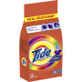 Пральний порошок Tide Аква-Пудра Color 8.1 кг (8006540535219) Пральний порошок Tide Аква-Пудра Color 8.1 кг (8006540535219)