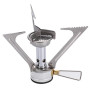 Пальник BRS BRS-1 Пальник BRS BRS-1