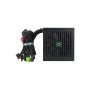 Блок живлення Gamemax 450W (GE-450) Блок живлення Gamemax 450W (GE-450)