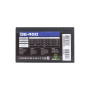 Блок живлення Gamemax 450W (GE-450) Блок живлення Gamemax 450W (GE-450)
