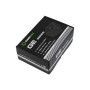 Блок живлення Gamemax 450W (GE-450) Блок живлення Gamemax 450W (GE-450)