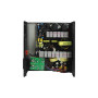 Блок живлення Gamemax 450W (GE-450) Блок живлення Gamemax 450W (GE-450)