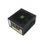 Блок живлення Gamemax 500W (GE-500) Блок живлення Gamemax 500W (GE-500)