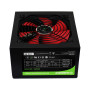 Блок живлення Gamemax 450W (GM-450B) Блок живлення Gamemax 450W (GM-450B)