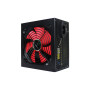 Блок живлення Gamemax 450W (GM-450B) Блок живлення Gamemax 450W (GM-450B)