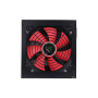 Блок живлення Gamemax 450W (GM-450B) Блок живлення Gamemax 450W (GM-450B)