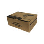Блок живлення Gamemax 450W (GM-450B) Блок живлення Gamemax 450W (GM-450B)