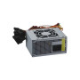 Блок живлення Gamemax 400W (ATX-400W SFX) Блок живлення Gamemax 400W (ATX-400W SFX)