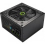 Блок живлення Gamemax 700W (VP-700) Блок живлення Gamemax 700W (VP-700)