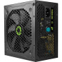 Блок живлення Gamemax 700W (VP-700) Блок живлення Gamemax 700W (VP-700)