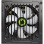 Блок живлення Gamemax 800W (VP-800-M-RGB) Блок живлення Gamemax 800W (VP-800-M-RGB)