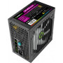 Блок живлення Gamemax 800W (VP-800-M-RGB) Блок живлення Gamemax 800W (VP-800-M-RGB)